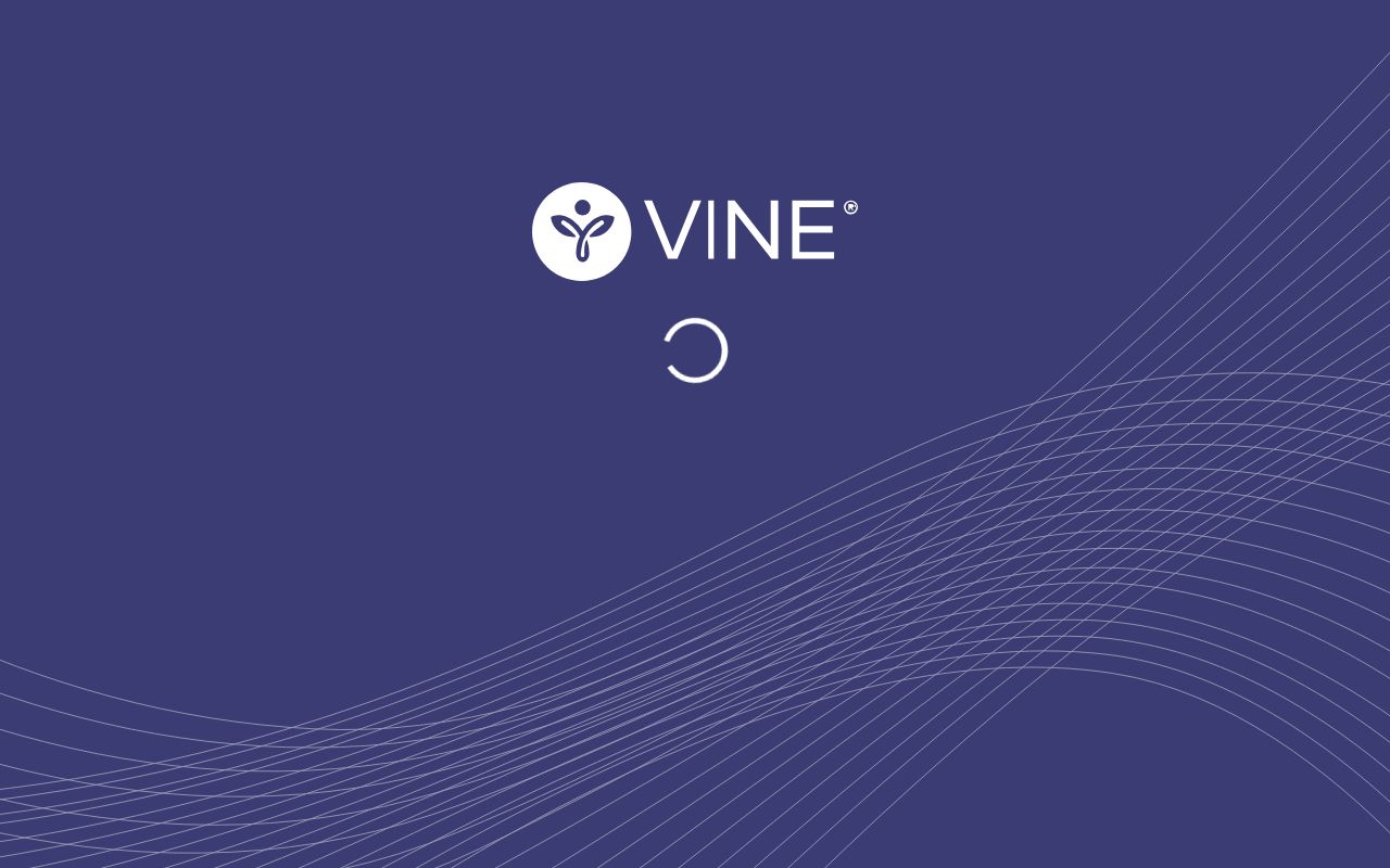VINELink custody search interface for Missouri records